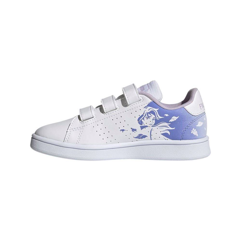 ADIDAS  ADVANTAGE C