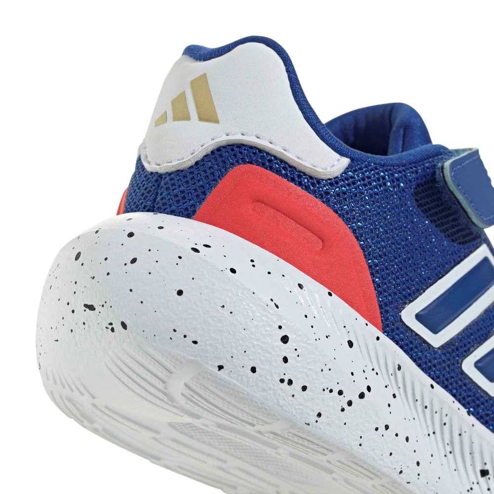 ADIDAS INFANT X_PLRPATH SHOES INFANTS