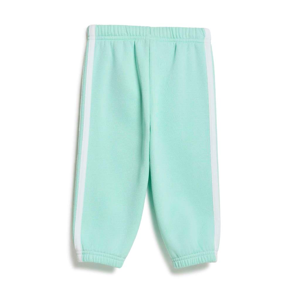 ADIDAS INFANT ESSENTIALS JOGGER