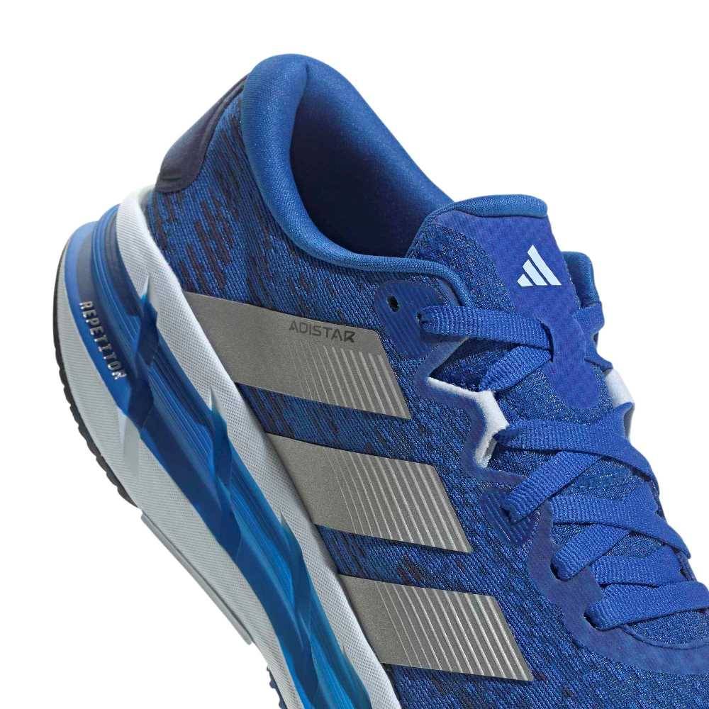 ADIDAS M ADISTAR 4 RUNNING SHOES