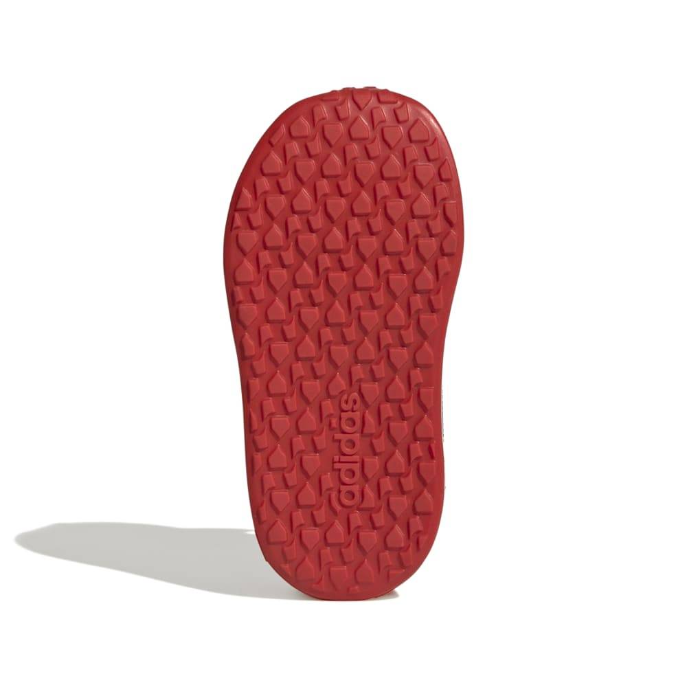 ADIDAS VS SWITCH 3 CF I