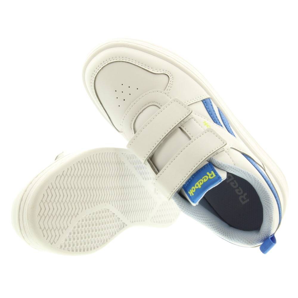 REEBOK ROYAL PRIME 2.0 2V KIDS SHOES