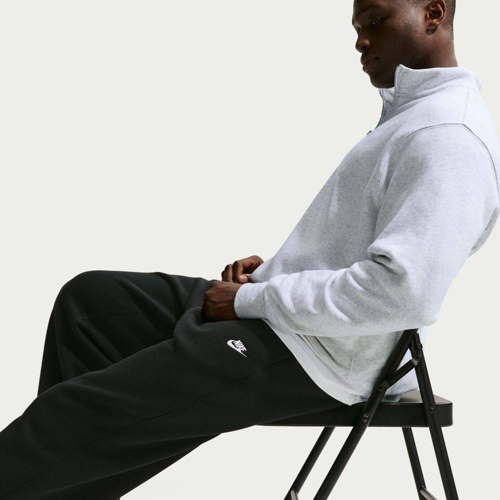 NIKE CLUB BUNGEE MENS PANT
