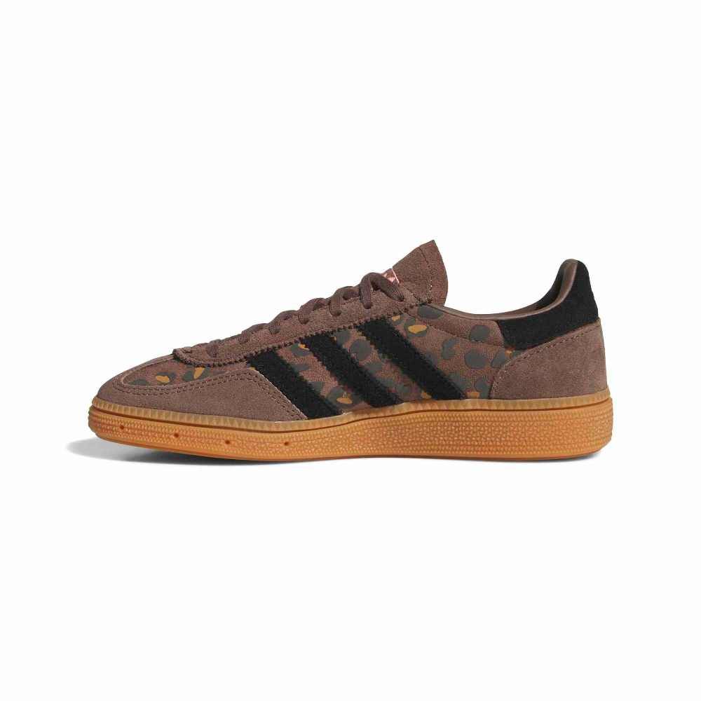 ADIDAS HANDBALL SPEZIAL J