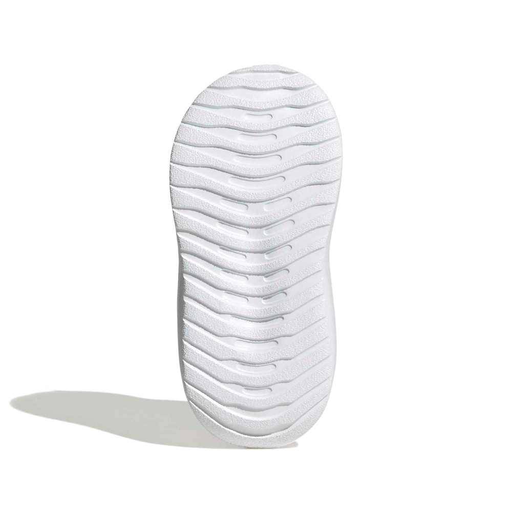 ADIDAS INFANT RUNFALCON 6 SHOES INFANT