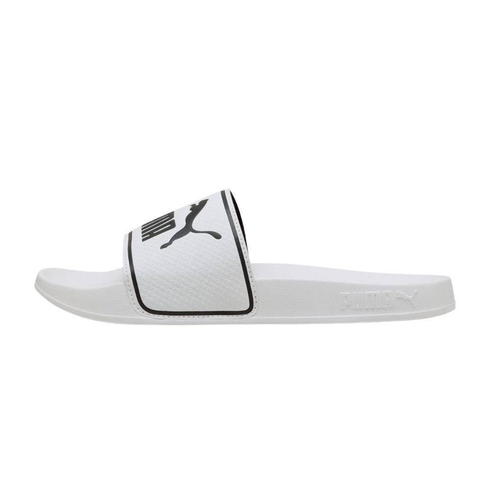 PUMA LEADCAT 2.0