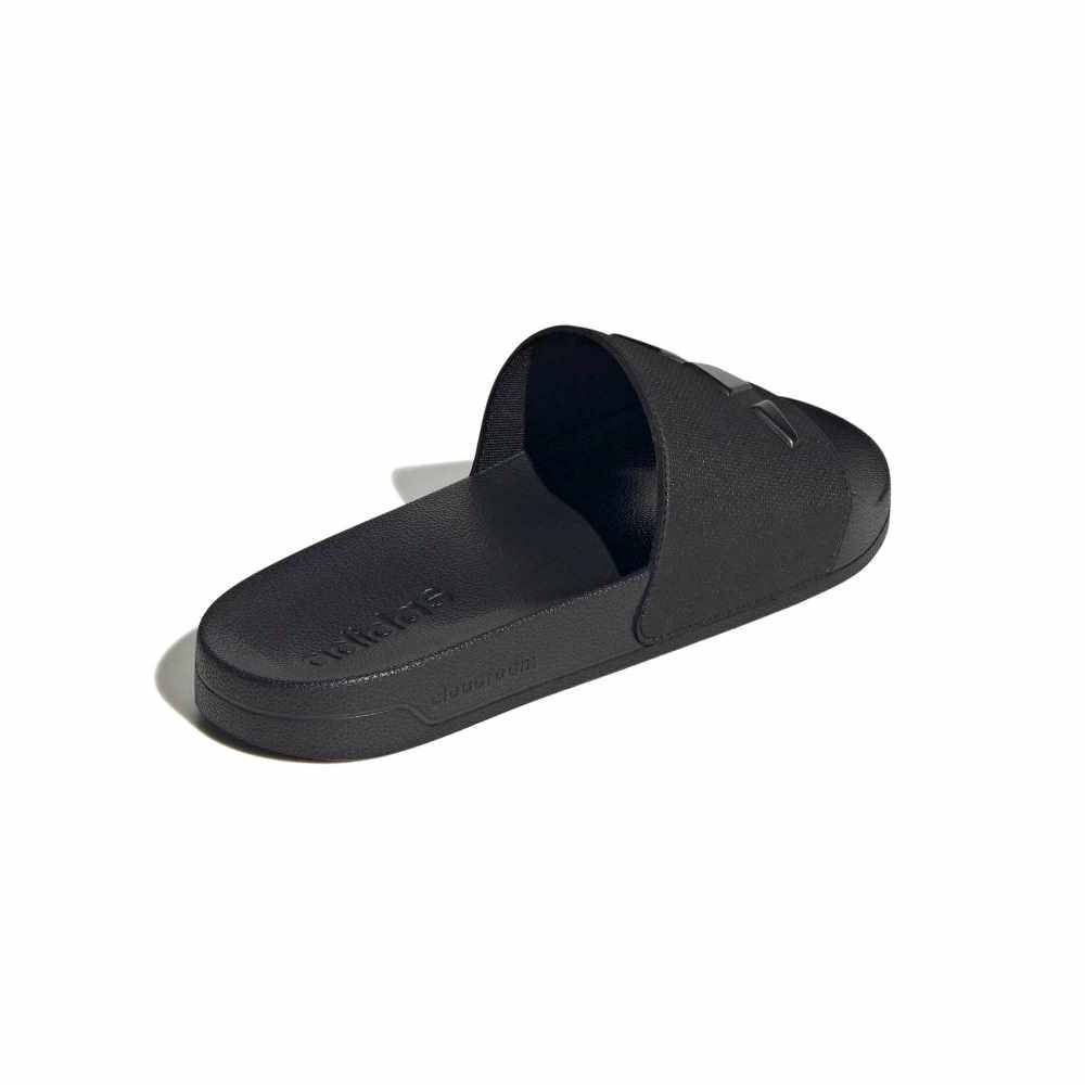ADIDAS ADILETTE SHOWER SLIDES