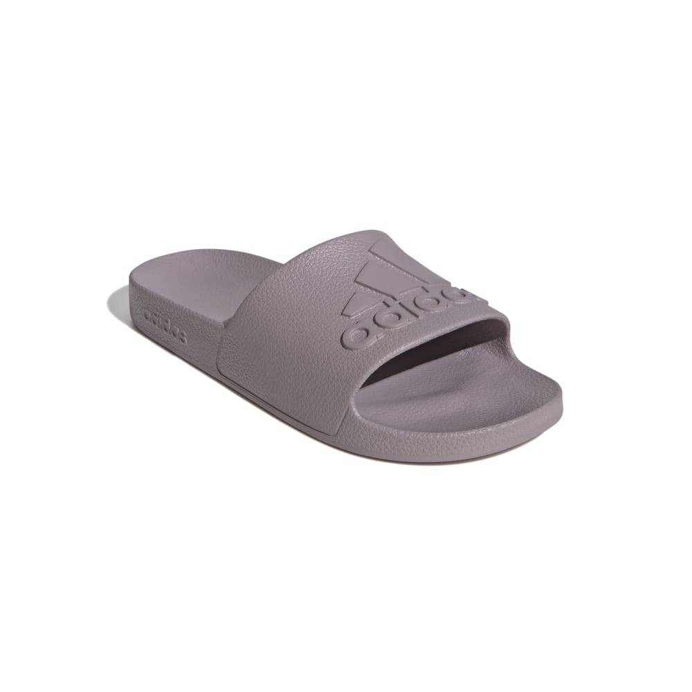 ADIDAS ADILETTE AQUA SLIDES