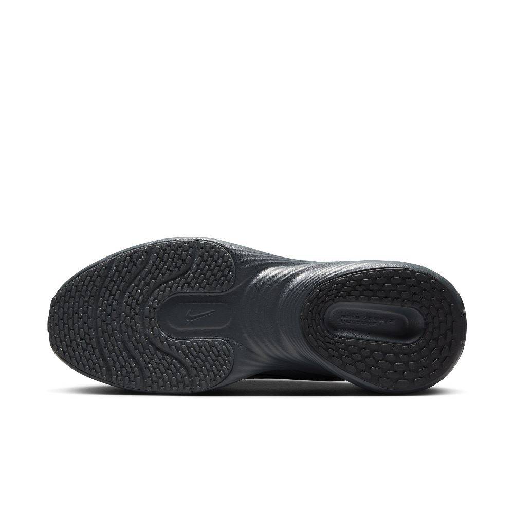 NIKE WOMENS UPLIFT SC SHOES