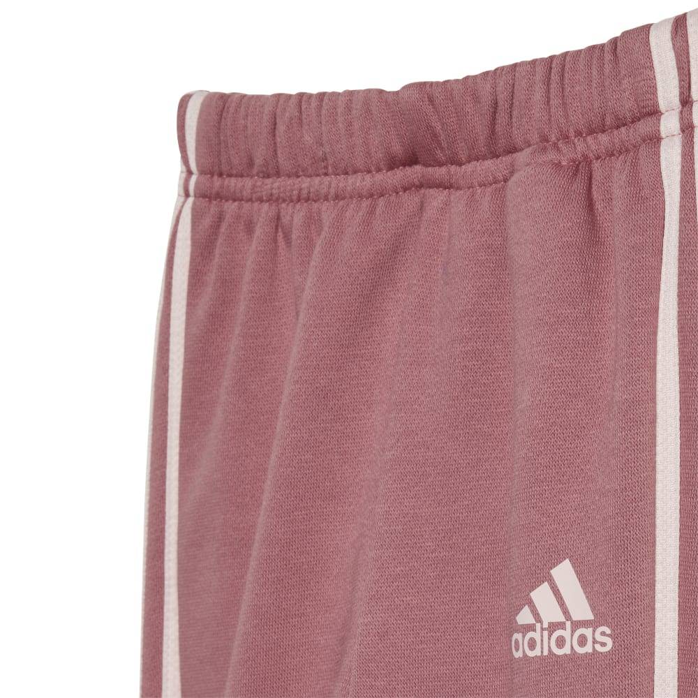 ADIDAS I 3S TIB FL TS