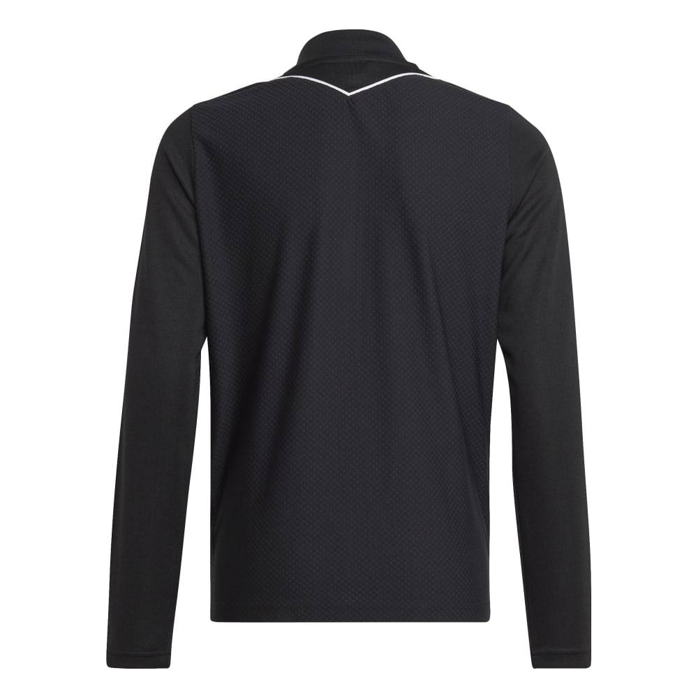 ADIDAS TIRO23 LEAGUE TRAINING JKT YOUTH