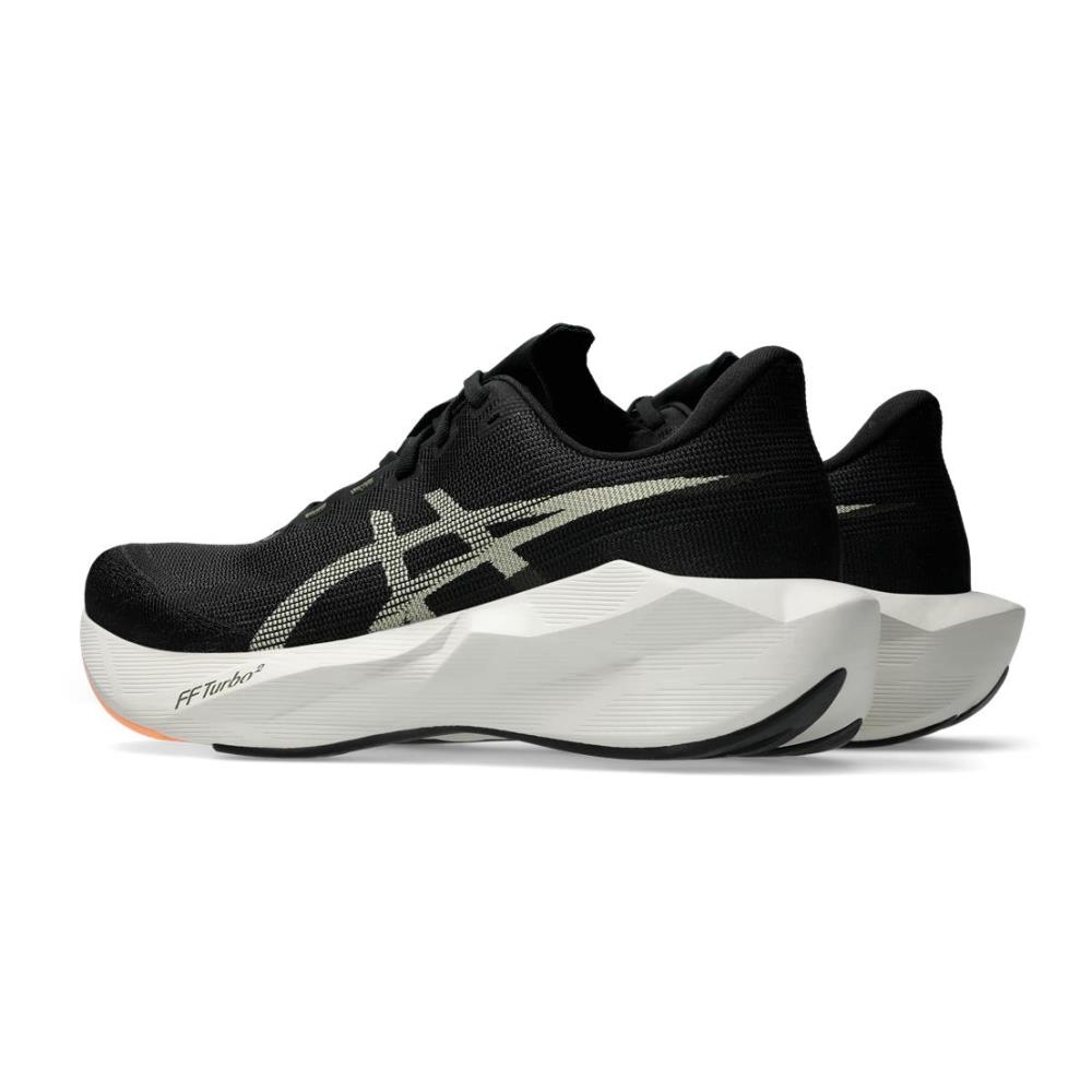 ASICS MEN'S NOVABLAST 6 RUNNING SHOES