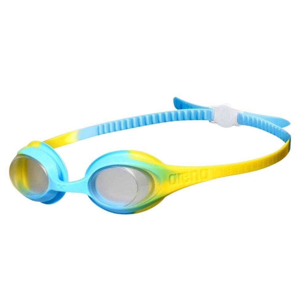 ARENA SPIDER KIDS GOGGLES (AGES 2-5)