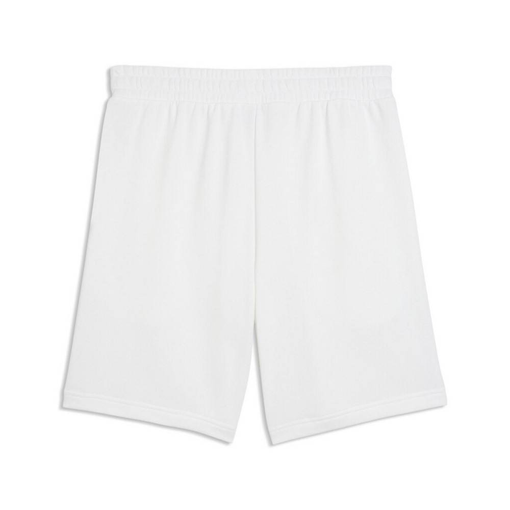 PUMA ESS TAPE SHORTS 9'' TR