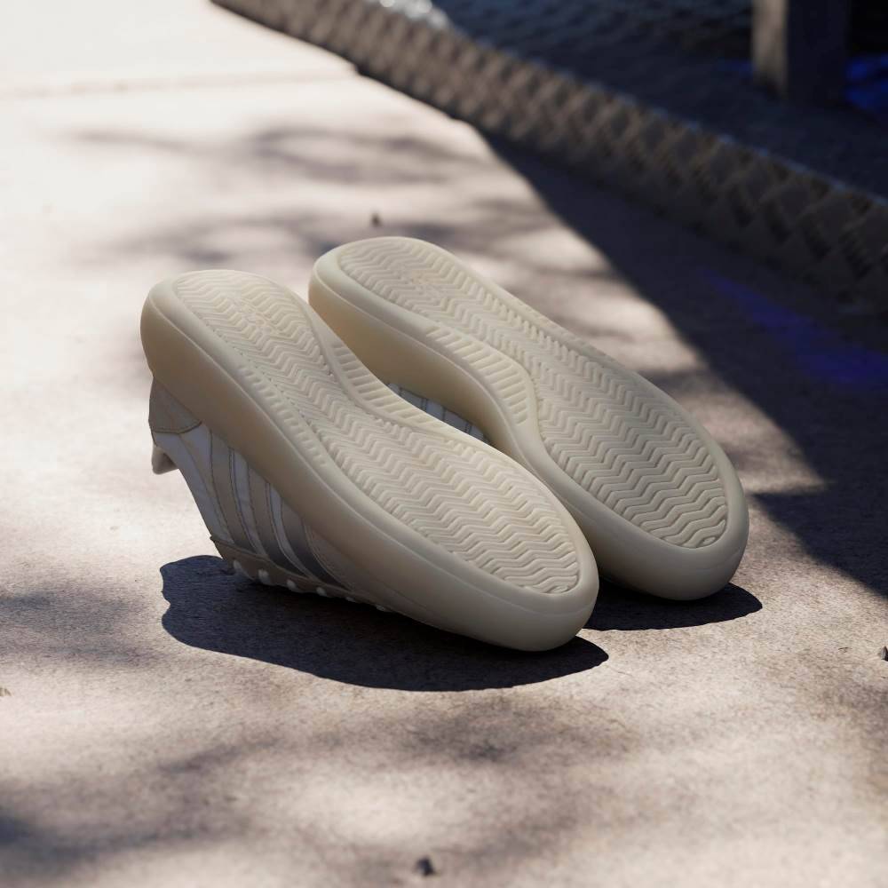 ADIDAS BARREDA DECODE