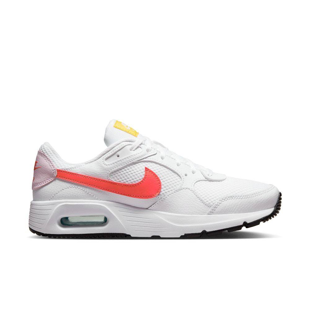 NIKE WOMENS AIR MAX SC