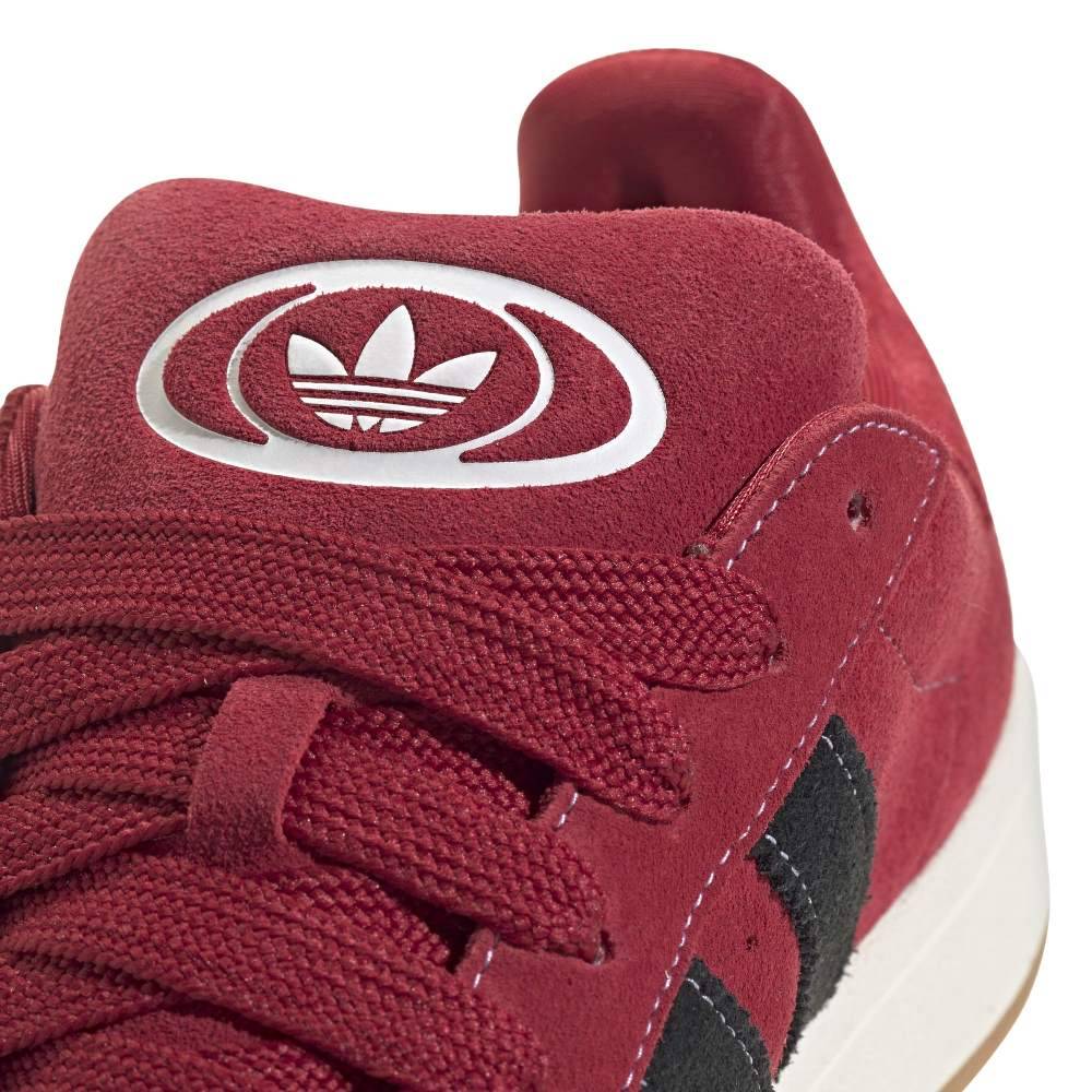 ADIDAS ORIGINALS M CAMPUS 00S SHOES