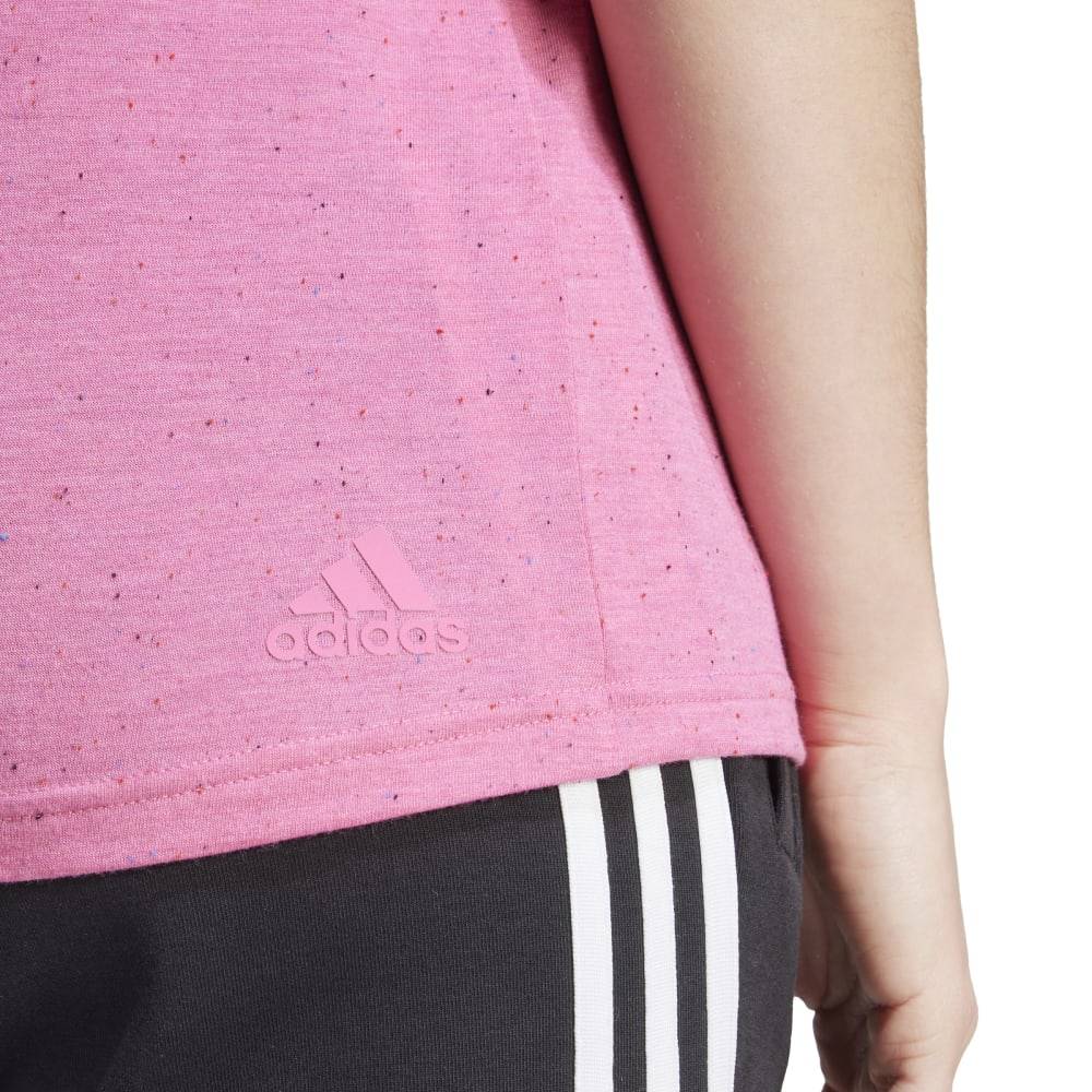 ADIDAS W WINRS 3.0 TNK