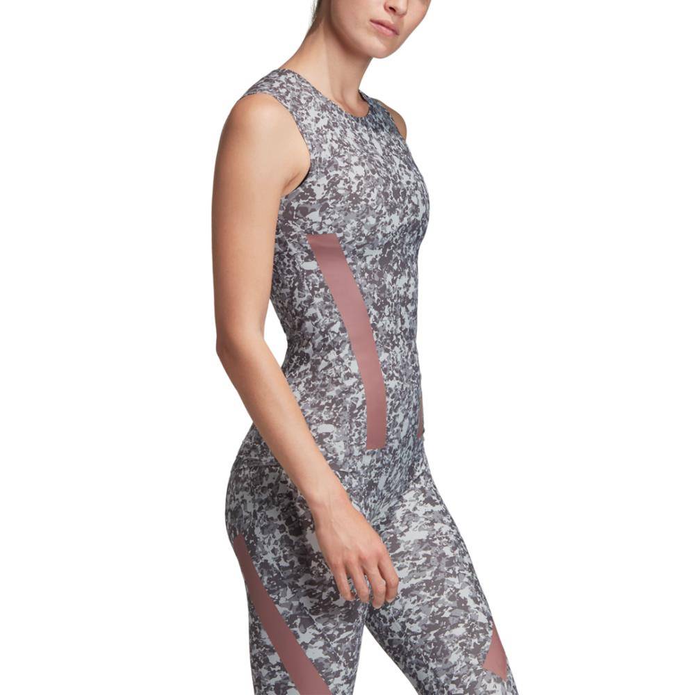 ADIDAS STELLA MCCARTNEY ALPHASKIN 360 TANK TOP