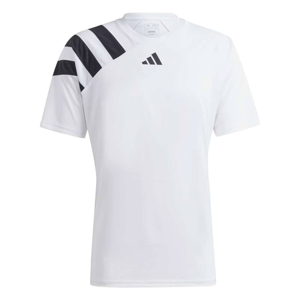 ADIDAS M FORTORE 23 JERSEY