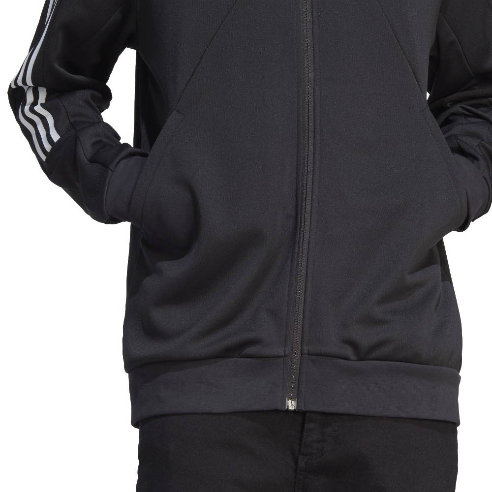 ADIDAS M TIRO WM TT