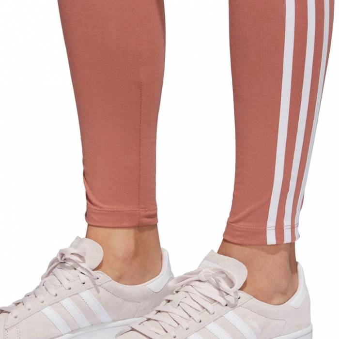 ADIDAS 3-STRIPES LEGGINGS WMNS