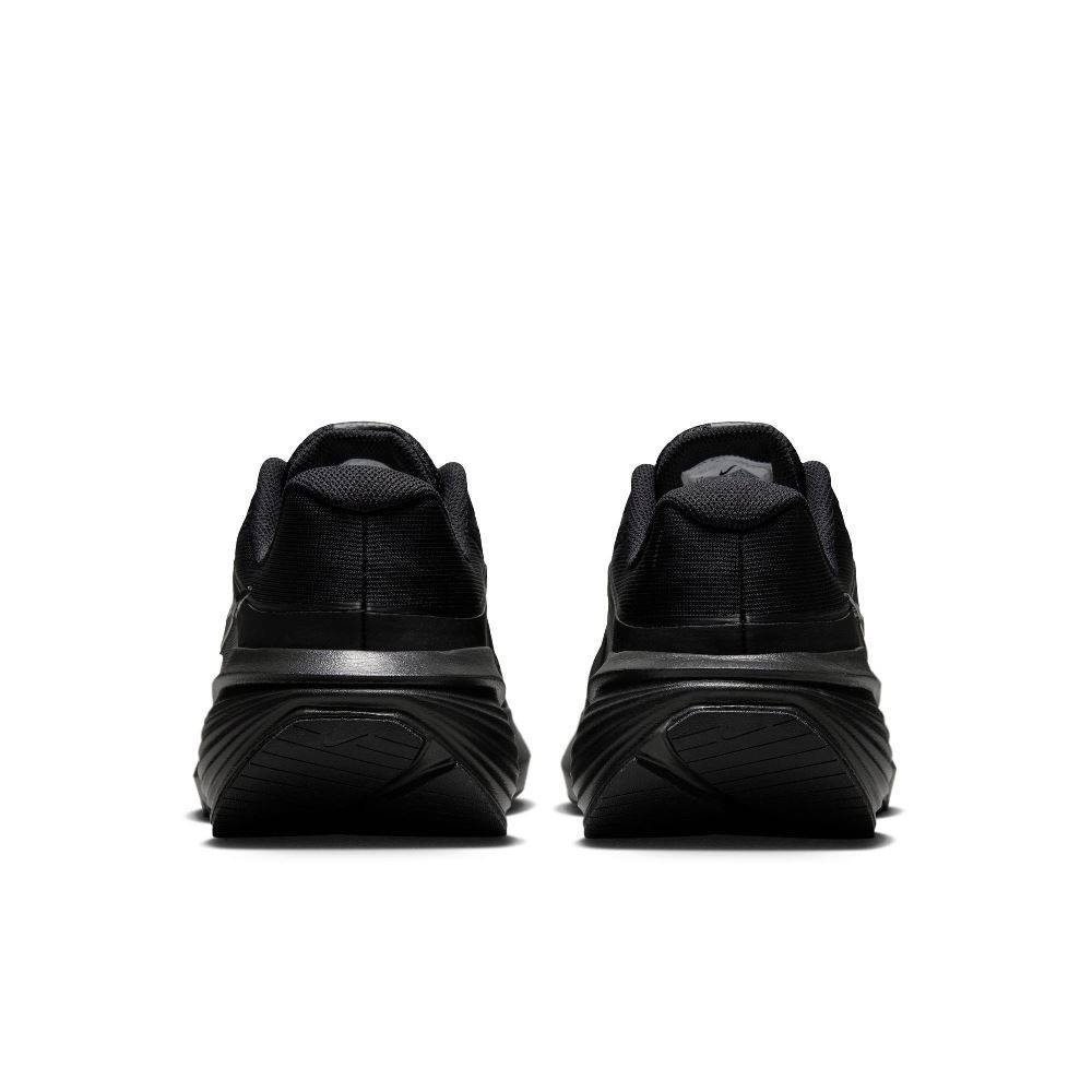 NIKE DOWNSHIFTER 14 MENS SHOES