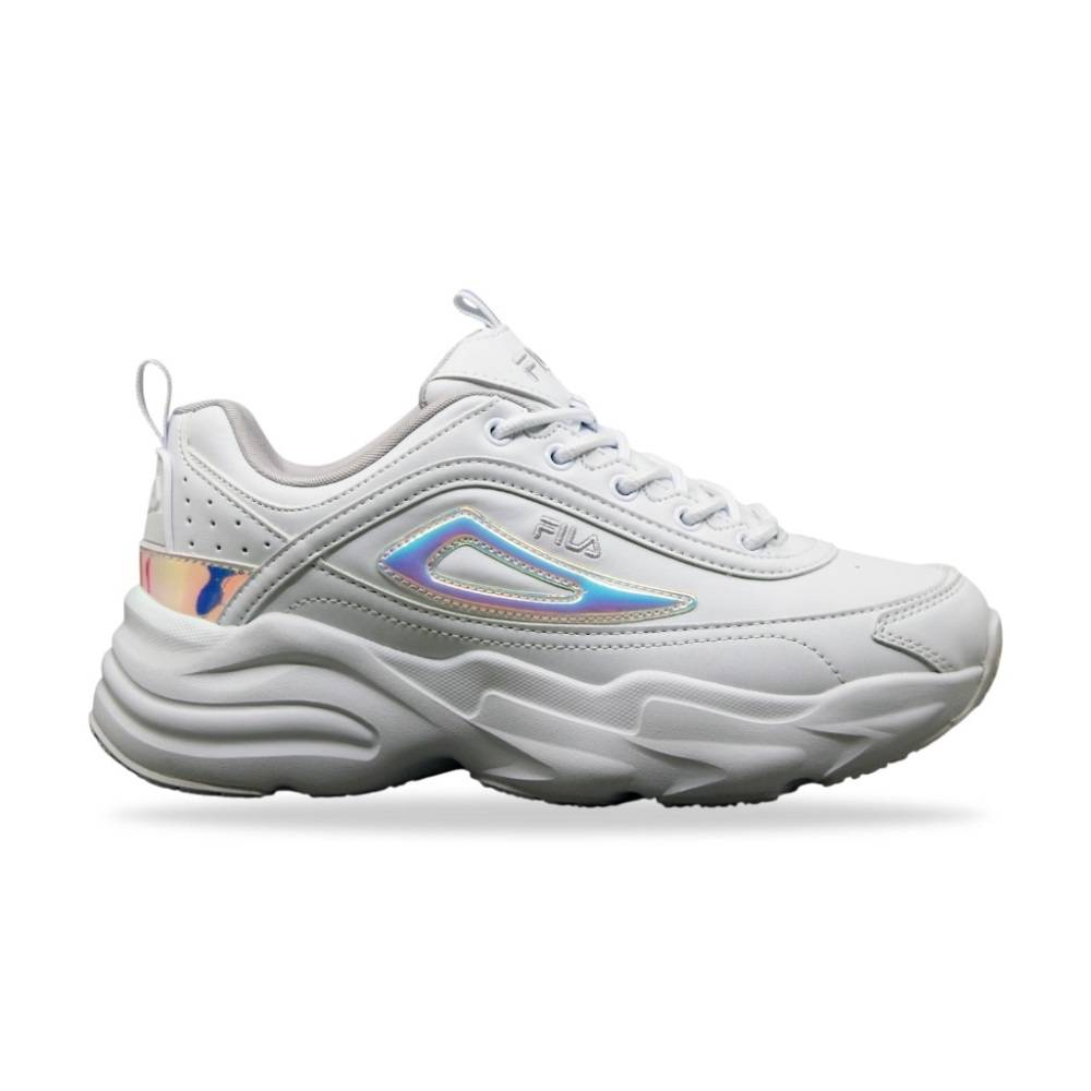FILA FILA SKYE ZP WOMENS SHOES