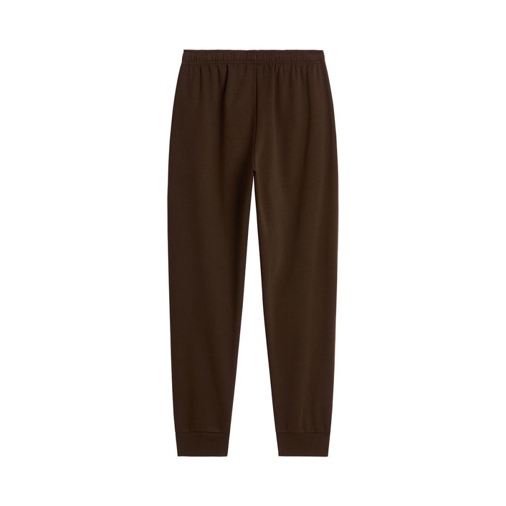 THE NORTH FACE M EVOLUTION SIMPLE DOME REGULAR JOGGER