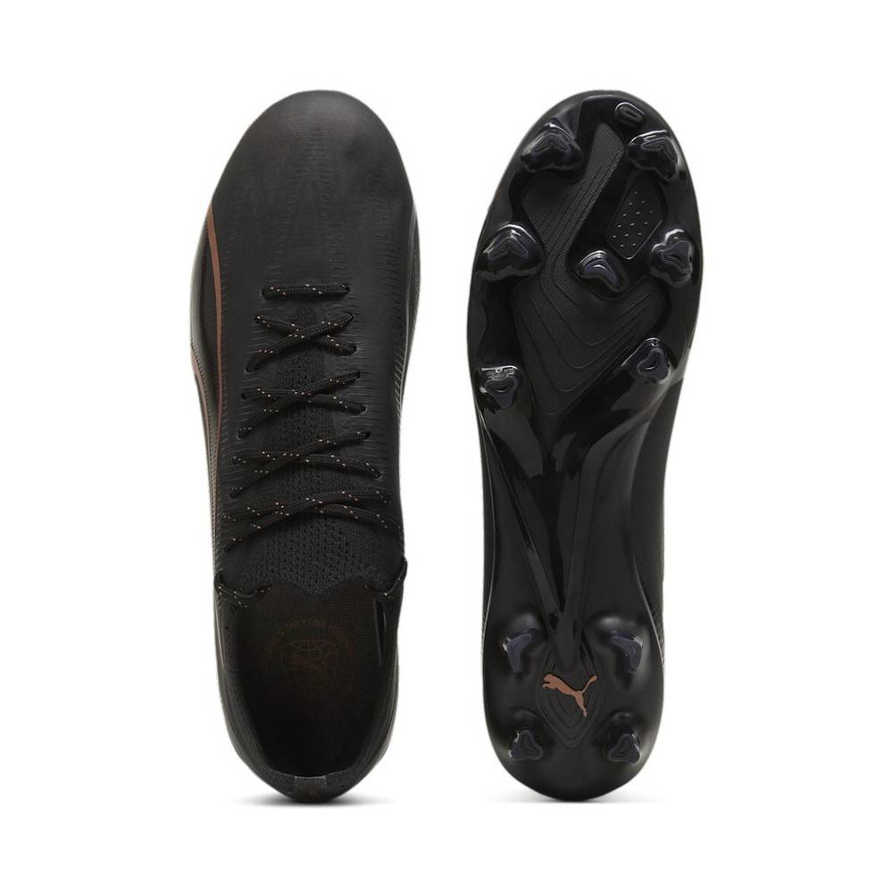 PUMA ULTRA ULTIMATE FG FOOTBALL BOOTS