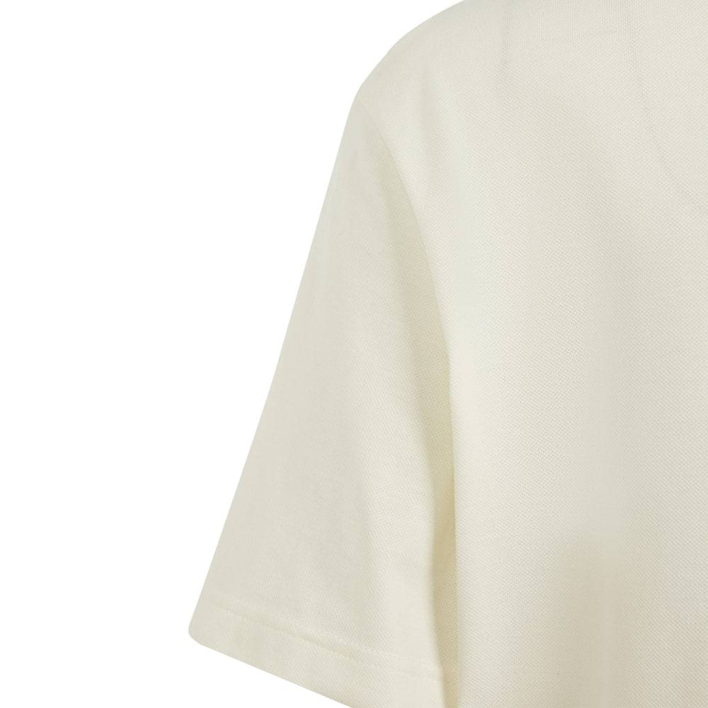 ADIDAS U FI LOGO T