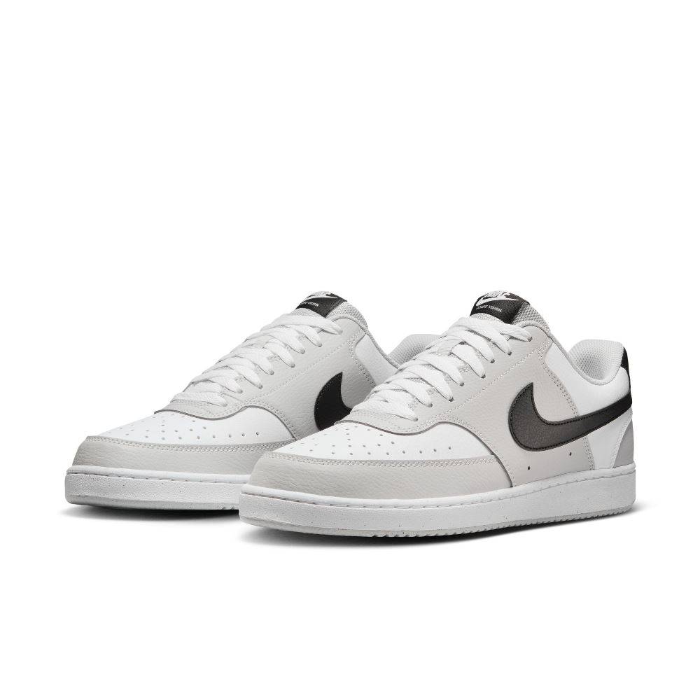 NIKE COURT VISION LO