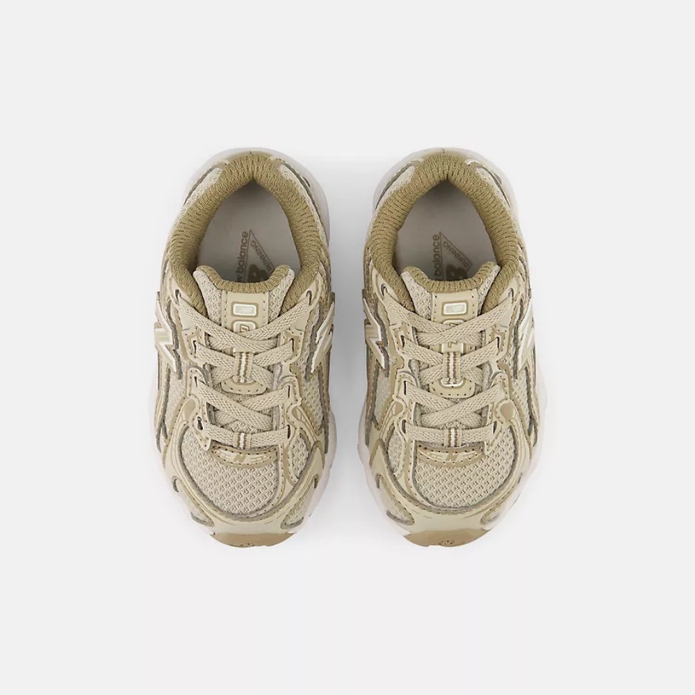 NEW BALANCE 740 CLASSICS INFANT SNEAKERS