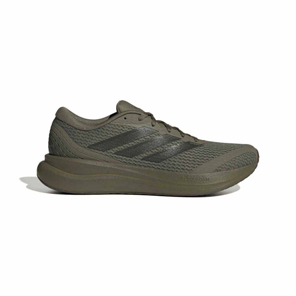 ADIDAS M RUNFALCON 6 CLOUDFOAM RUNNING SHOES