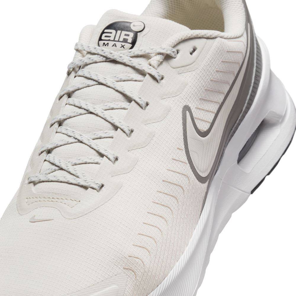 NIKE AIR MAX NUAXIS WTR MENS SHOES