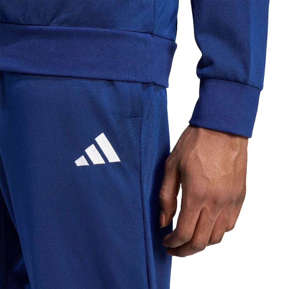 ADIDAS M MEN TRACKSUIT