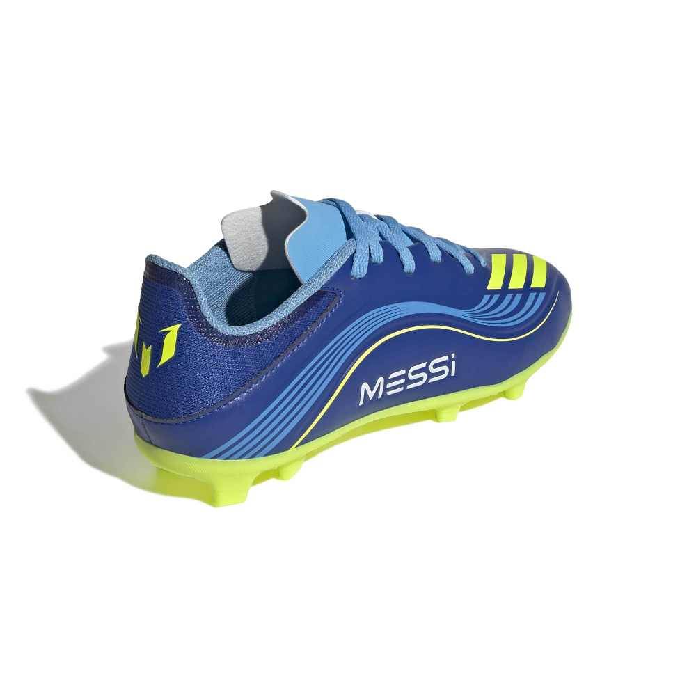 ADIDAS F50 MESSI LEAGUE FG