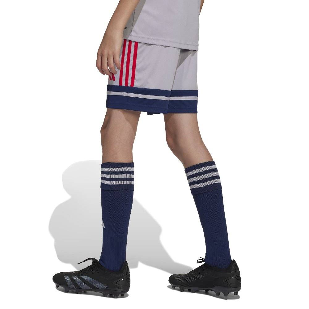 ADIDAS YOUTH SQUADRA 25 SHORTS