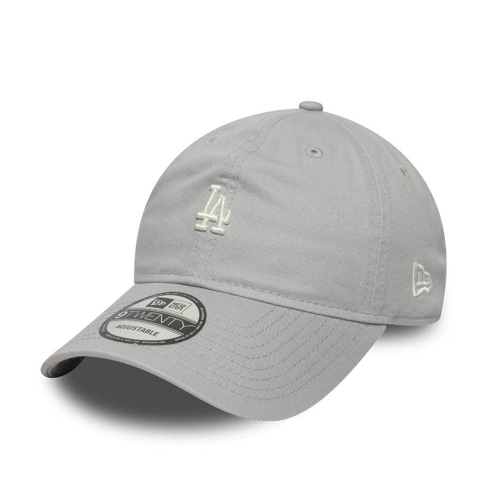 NEW ERA MINI LOGO WASHED 9TWENTY LOS ANGELES DODGERS