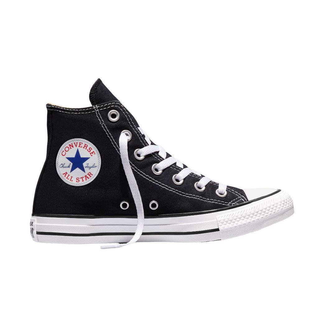 CONVERSE ALL STAR CLASSIC COLOURS HIGH