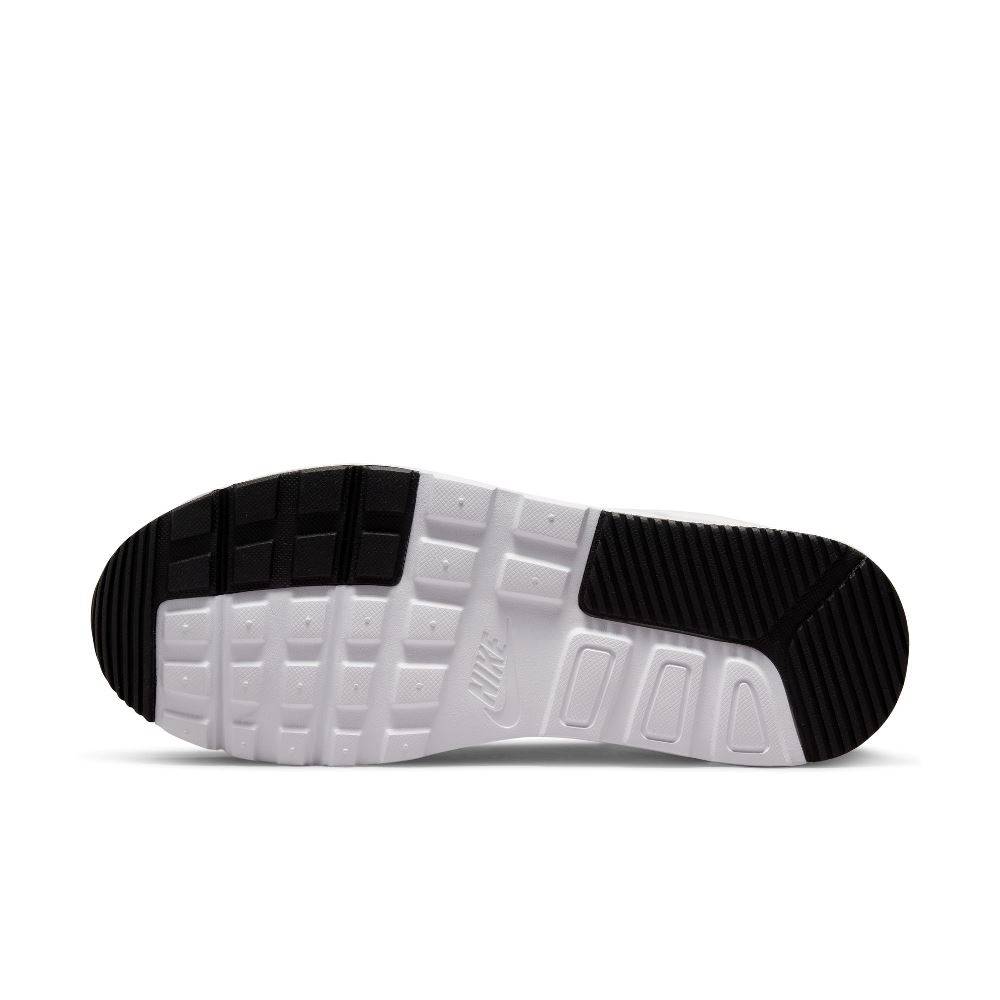 NIKE AIR MAX SC MENS SHOES