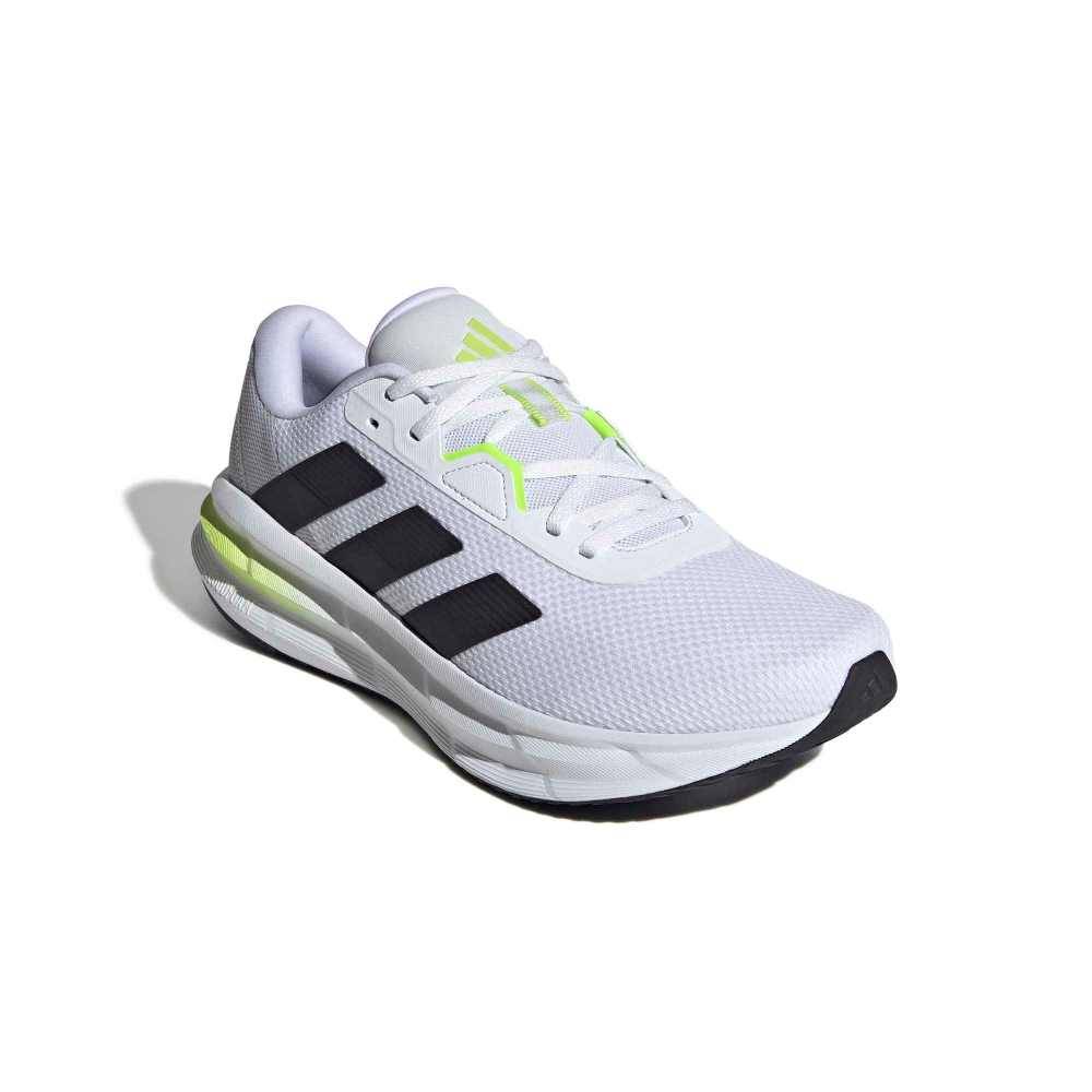ADIDAS M GALAXY 7 RUNNING SHOES