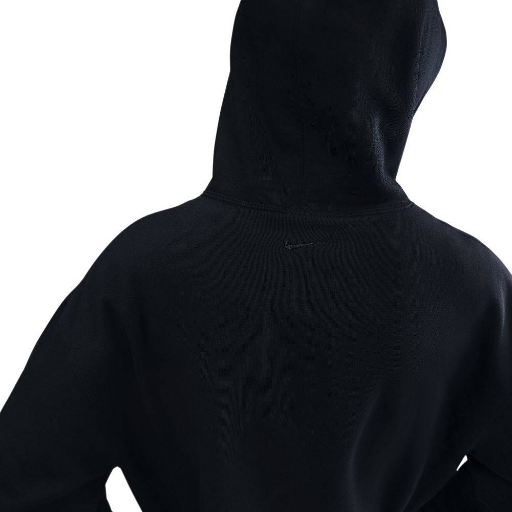NIKE KOBE PULLOVER BASKETBALL HOODIE