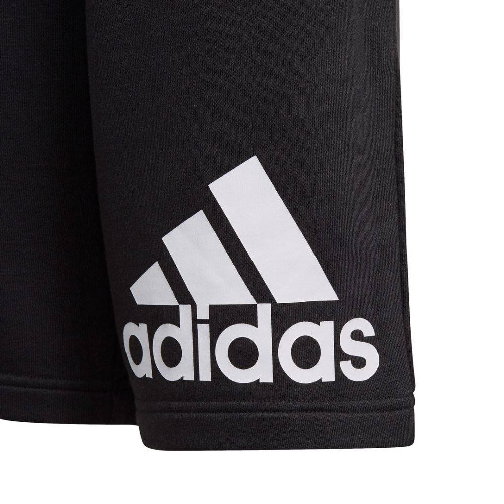 ADIDAS  B BL SHO