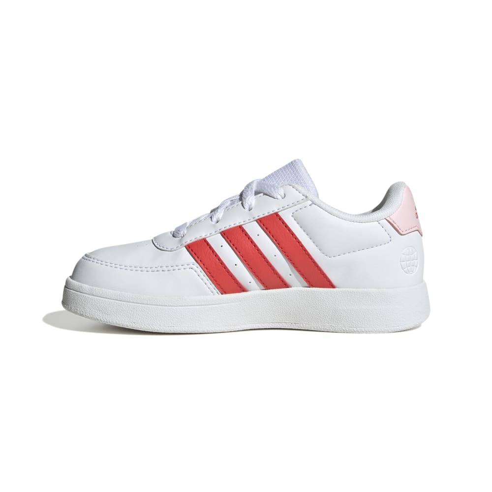 ADIDAS Breaknet 2.0 K