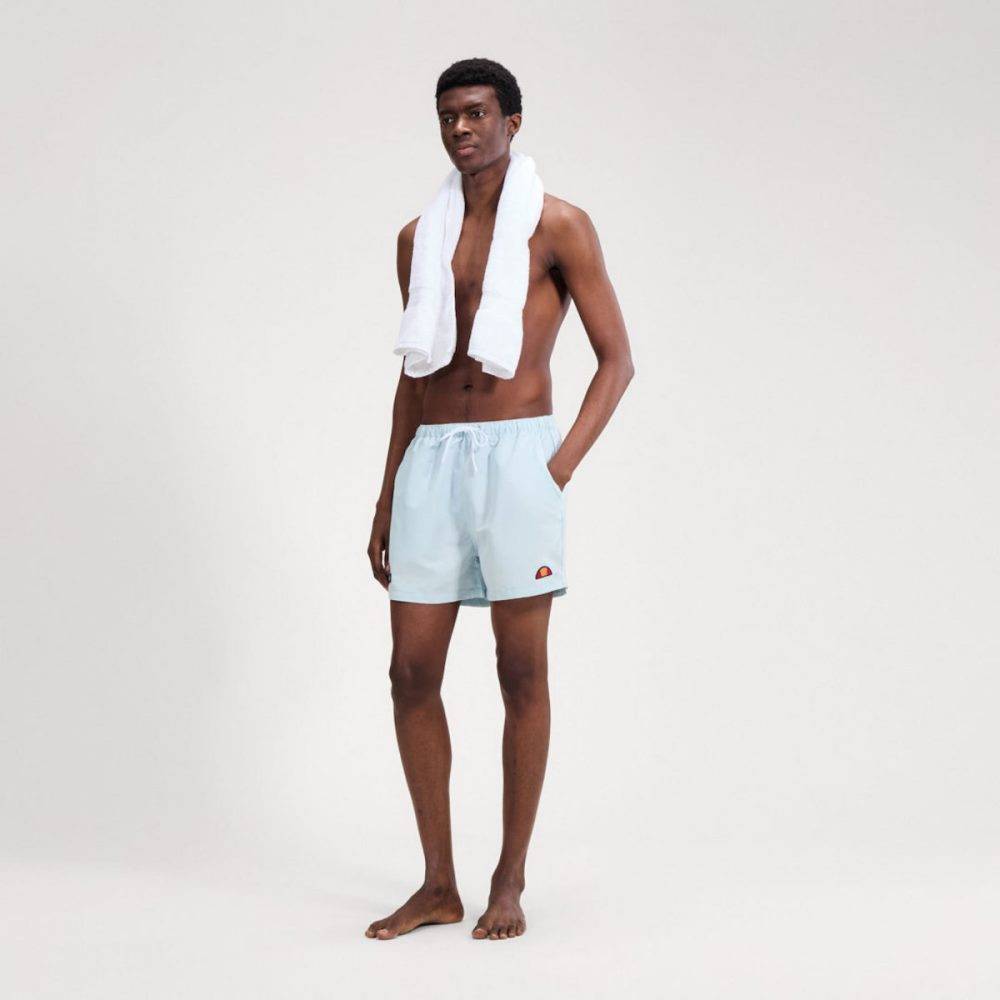 ELLESSE CLASSICS DEM SLACKERS SWIM SHORT