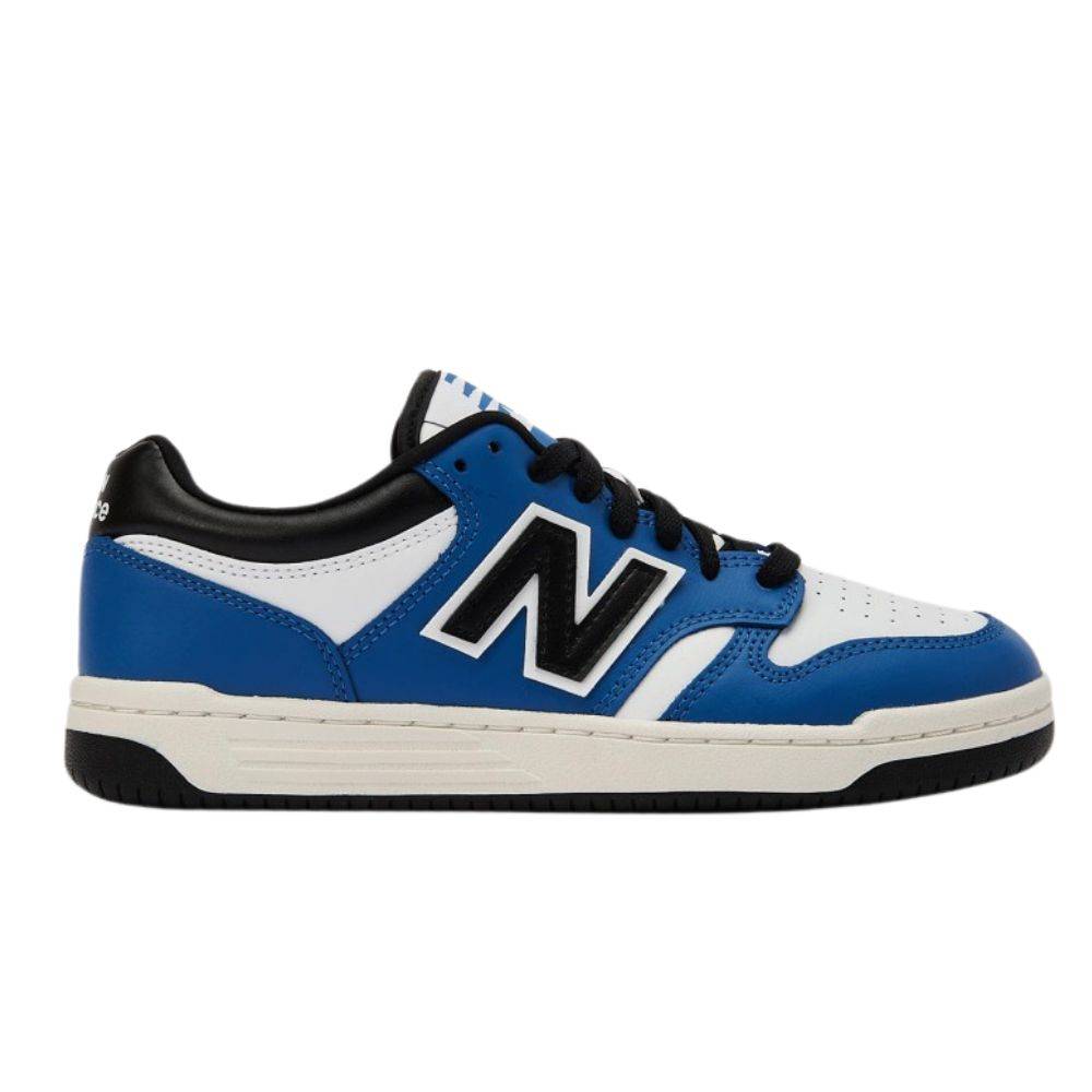 NEW BALANCE 480 JUNIOR SNEAKERS