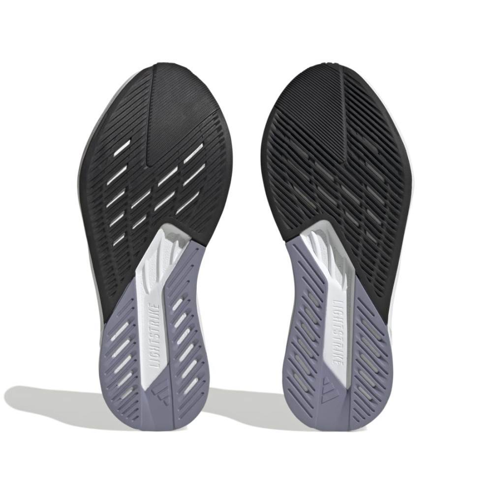 ADIDAS DURAMO SPEED W