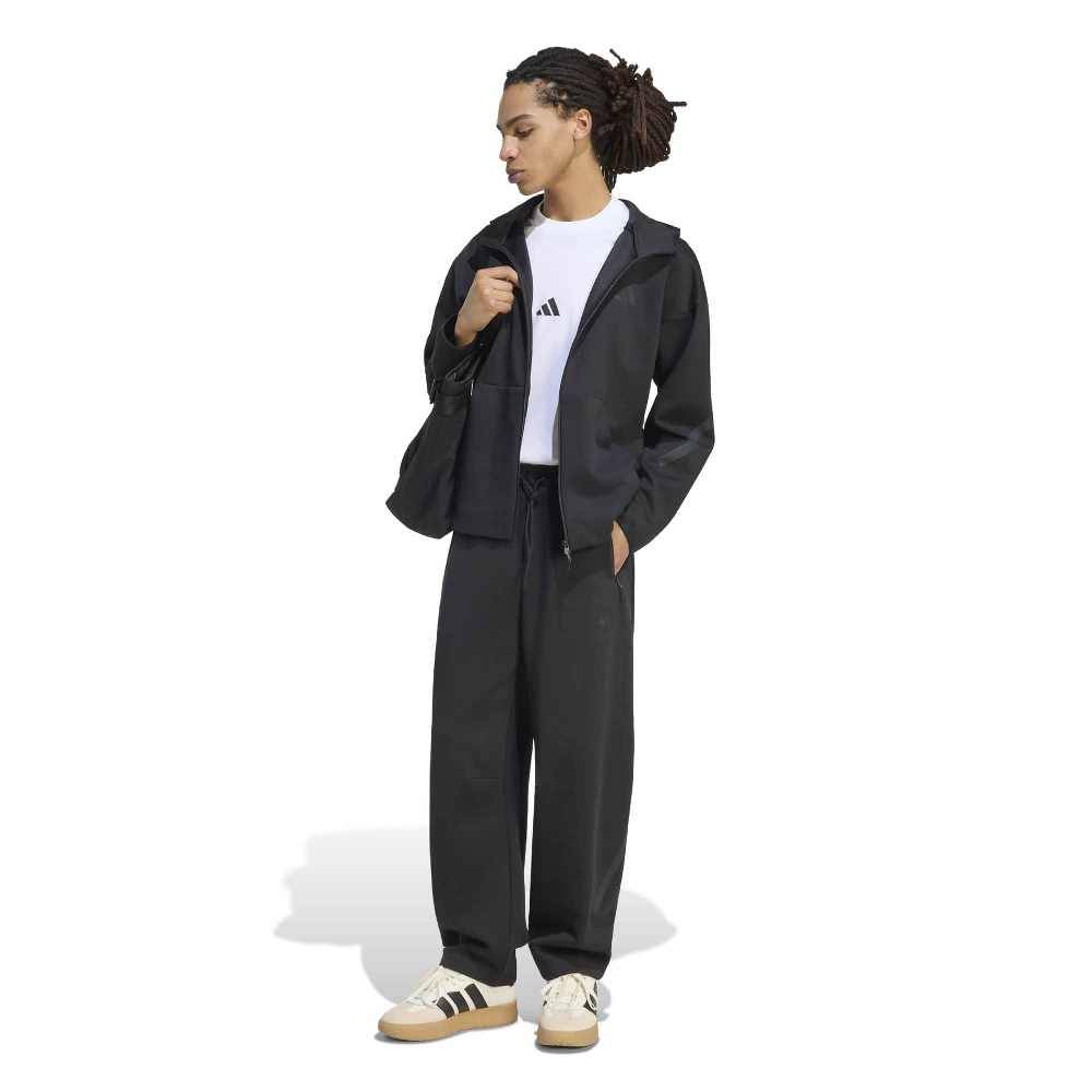 ADIDAS M Z.N.E. FULL ZIP