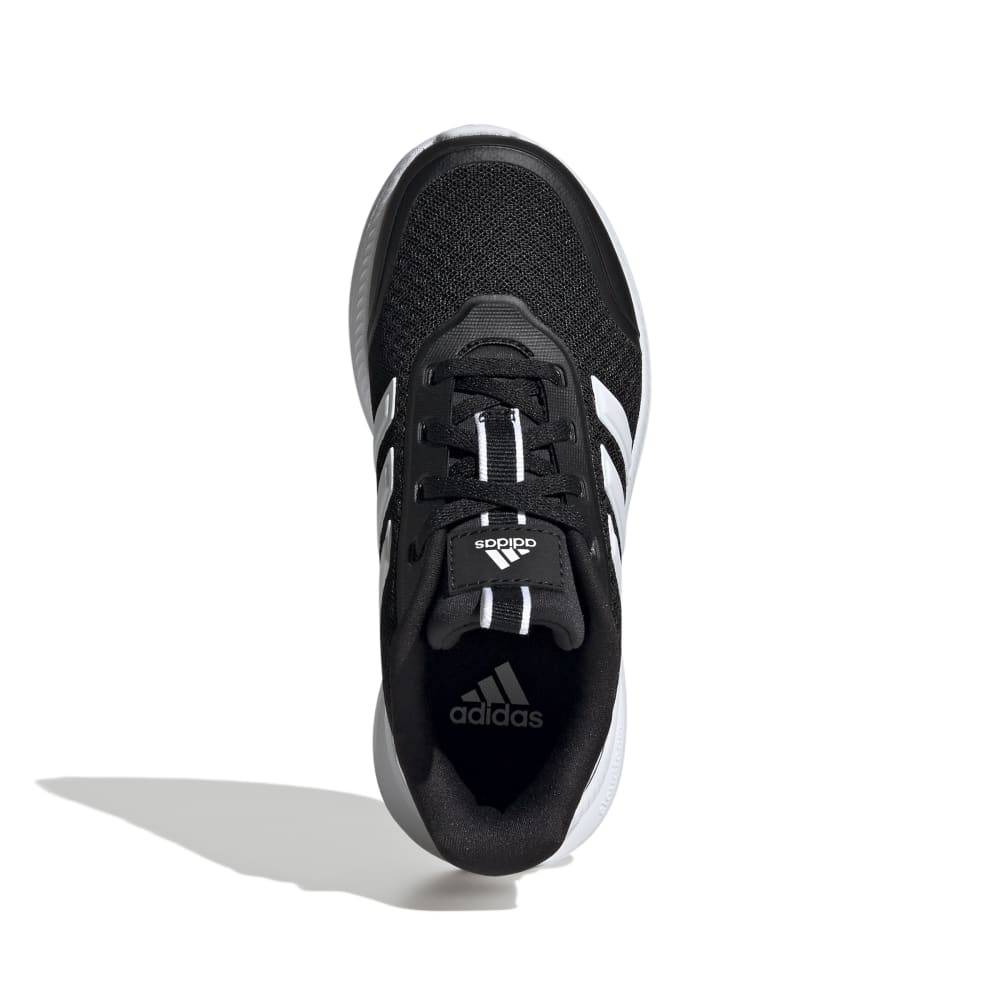 ADIDAS KIDS X_PLRPATH SHOES